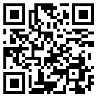 QR Code for MAic4EmRUtJ6FQ6YV1g4HzessB6Ju9KyPx