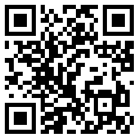 QR Code for MAid3cEFJb2GikwPbFABBqmC5A1AdJ3ZLC