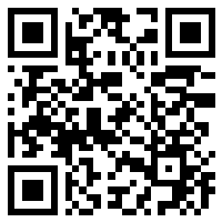 QR Code for MAie9fcdcWKFcL3XEgMSDyeFefSKpxJZeb