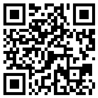 QR Code for MAieCPoZ8fRLFML8P9kr4bE9EqTnmVyp9C