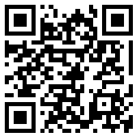 QR Code for MAieoPbJr5cW2dftDzhcVLTEDvpRuVnq8B
