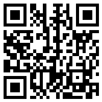 QR Code for MAieu9dGZPhRXedJVdEei9TyCw5mF9o3pK