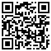 QR Code for MAifnUePsuoW5bwFLWAmp8G3XcXiwrSWy3