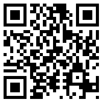 QR Code for MAihDVwL2v9j7ec7YYAHaTfc3mywvYwkTw