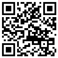 QR Code for MAij1DaJAeeF4JCGgrEsBmX2tVKto5MoQW