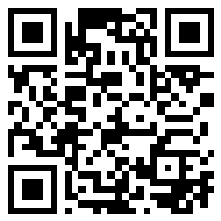 QR Code for MAikBF16WZf8NcxiHdp5Smfha4MBCtVNPb