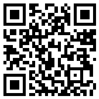QR Code for MAim8SbeptkLUZtJXxj1m87SJcoX8L7rcf