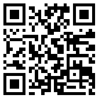 QR Code for MAimTVYWu8SQBqSUPfbdQKthhSWyQ6eoKm
