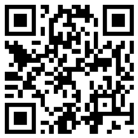 QR Code for MAindTYCzJcih4Jc758mL4nZ3Ufczz5E8H