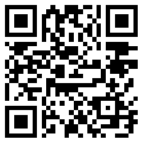 QR Code for MAio7JG22SyPwp7dq88xSMLCgmMdxXvNLf