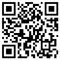 QR Code for MAioP9Amir8UWCvxKKy2GaTyCnzpD58vvE