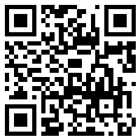 QR Code for MAioS9GZR1MbyssEWsx63iPAtHyw8X6WUu