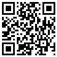 QR Code for MAirMgZS85rFFSidTcKZpWCCL3tuv3hDZV