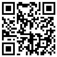 QR Code for MAisRhvxk7BShpH6qdd4he2QnqE4bCM6df