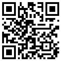 QR Code for MAitKpZjvhrB4d3dxhpfvWdSTLpS8YMu7L