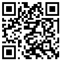 QR Code for MAiunJ4BtihGiRfLQJ2mHSGeMsZeUfywHv