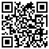 QR Code for MAiuqqHftKAAzybUZpffzycDoU5HfzGQK1