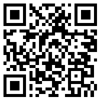 QR Code for MAiuwYUGsutAdhJ3Lmtud3A3fzoYm8vUsR