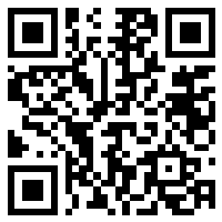 QR Code for MAiwJVTS3oiLfTEAFWMvpdFiMESEs9iktE