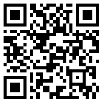 QR Code for MAiyKLJFtej7ivd7dVtu8myycFT1STLsXD