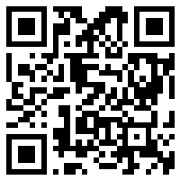 QR Code for MAj1CmnbqUz56unaD3EssNJ61WcyCCK9Dc