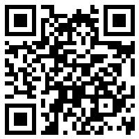 QR Code for MAj3YwSvxaCmLAqYPEDFFXUDvMH2d5Nx7k