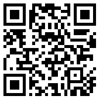 QR Code for MAj4c4BfpkPfvKQzZ2zah7vFz3CtAwKAym
