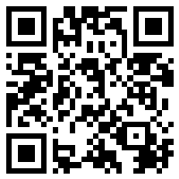 QR Code for MAj61VagmZ7ec2AwPrpH5jn5bEx9Jmvyot