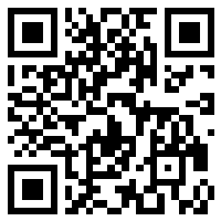 QR Code for MAj6ErhCLAAgXFb1EYsbqaokEfv6fnoCkT