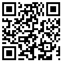 QR Code for MAj7GYxs3AEQToMhpsHnYKU6Lknuc72jAr
