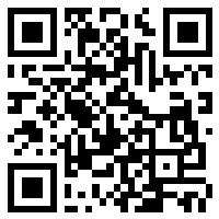 QR Code for MAj8LZAztUGPvJdQuaVFXY7MFwxkgt9Sgc