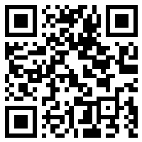 QR Code for MAj99ooDoLbBooaDoCaHh8zM7CAQ59sJY6