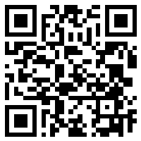 QR Code for MAj9Eye5Yu5kx4cZgKrQ1Fpp56a1WtZrtK