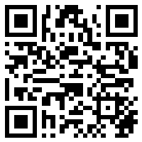 QR Code for MAj9G66or2NH4bcDfL1pxJUz64PSPfLmLr