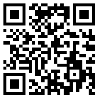 QR Code for MAjAHtA4hiBwe2g2e4QkB3ESHumDPtNRvN