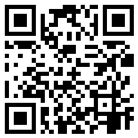 QR Code for MAjBhZY5EP8RShyerNdFctxWDMYt9vvNdz