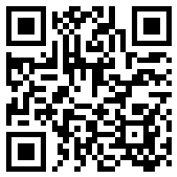 QR Code for MAjDHHSfQ2jfpsda8WZpEph8c95338KdNg