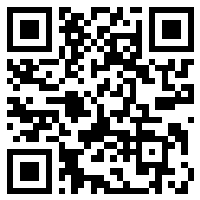 QR Code for MAjDRgvMCfWKEHWmDaThc7yPadMeBYHVsF