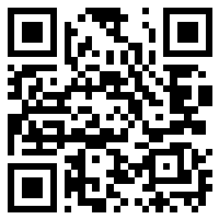 QR Code for MAjDSxjSnfYWSDaHc3hZLR5RhjtRtF4Cn1