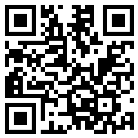 QR Code for MAjDqvKwdw3Bf16R9YNXPyK1isAHhhrJBT