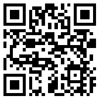 QR Code for MAjEiSvDaL1FXcRL2LBtwbA2CJaPA9Vd9p