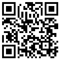 QR Code for MAjF1te68Q5L24sYmkGAaSm6zMRMafugcN