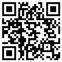 QR Code for MAjFMPJkPiyr11F4ZSxqe3Ds7SZGtKp6P2