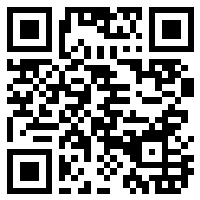 QR Code for MAjGFsc3wDK79YNpmzhExKim53dipBfQqq