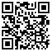 QR Code for MAjGVFe8b7XPe3YKFGLfh5PLmR26pynL7v