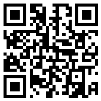 QR Code for MAjL4o275WRPPiYV2mCbYNEWF2fgdi9o8p