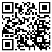 QR Code for MAjLSTKFmzdVBq3avwLddZx6AXDncY8oHZ