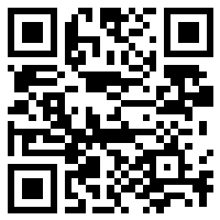 QR Code for MAjN9DA8Jo9Av938gXbb6By73MNC9XfCXg
