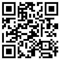 QR Code for MAjPbdfXTjNTAGUfiZUTftaQ68mc5MVfTr