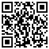 QR Code for MAjSMSkGsQKi3TgzFcCM5ERH9dLbMpmg4T
